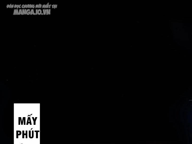 Quy Tắc Chuyện Lạ: Bắt Đầu Hóa Thân Đánh Lui Chiến Thần 143 trang 54