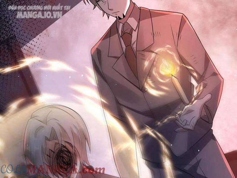 Quy Tắc Chuyện Lạ: Bắt Đầu Hóa Thân Đánh Lui Chiến Thần 143 trang 56