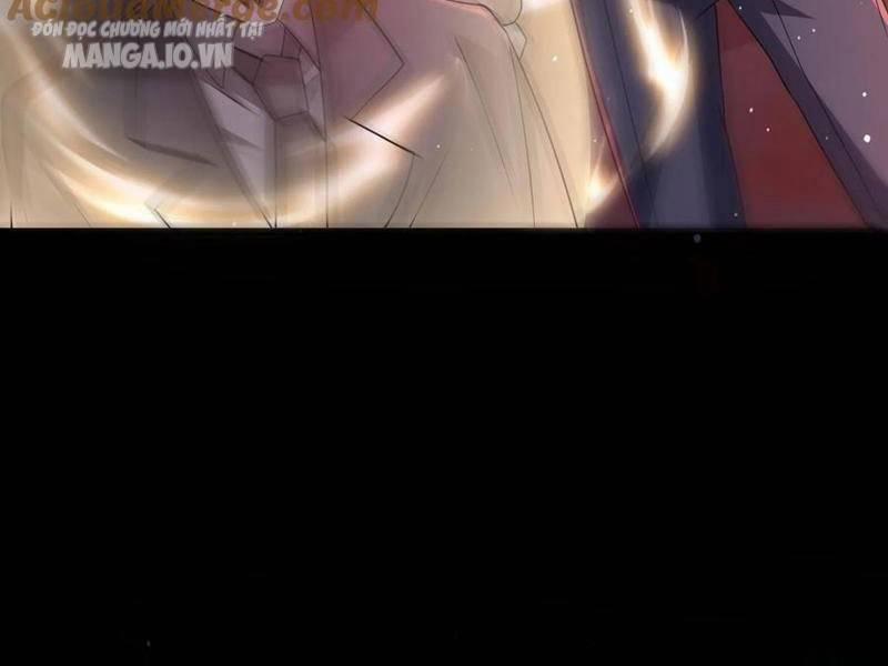 Quy Tắc Chuyện Lạ: Bắt Đầu Hóa Thân Đánh Lui Chiến Thần 143 trang 57