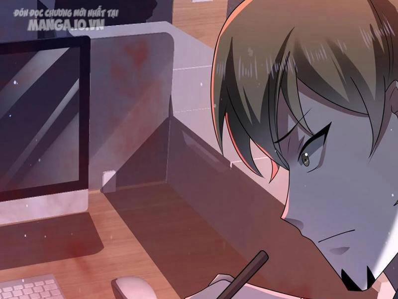 Quy Tắc Chuyện Lạ: Bắt Đầu Hóa Thân Đánh Lui Chiến Thần 143 trang 60