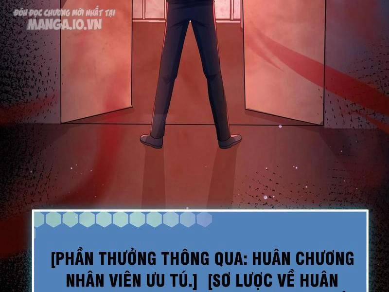 Quy Tắc Chuyện Lạ: Bắt Đầu Hóa Thân Đánh Lui Chiến Thần 143 trang 67