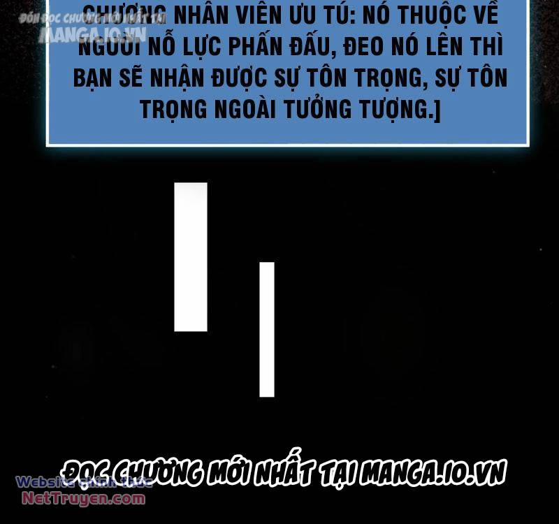 Quy Tắc Chuyện Lạ: Bắt Đầu Hóa Thân Đánh Lui Chiến Thần 143 trang 68