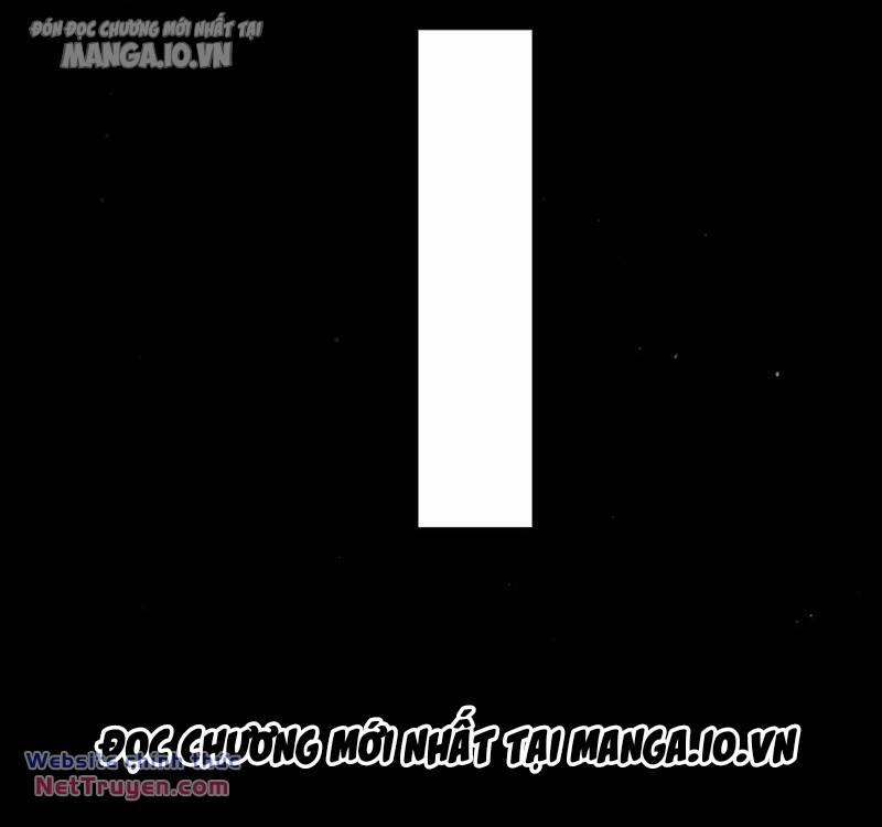 Quy Tắc Chuyện Lạ: Bắt Đầu Hóa Thân Đánh Lui Chiến Thần 143 trang 69