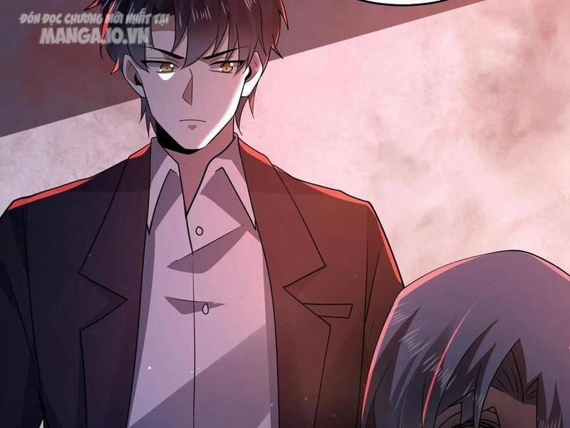 Quy Tắc Chuyện Lạ: Bắt Đầu Hóa Thân Đánh Lui Chiến Thần 143 trang 72