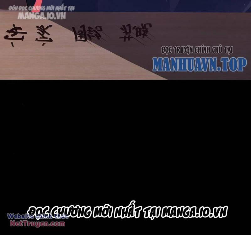 Quy Tắc Chuyện Lạ: Bắt Đầu Hóa Thân Đánh Lui Chiến Thần 143 trang 74