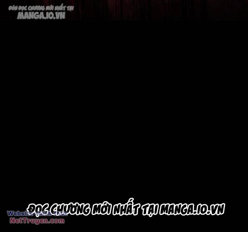 Quy Tắc Chuyện Lạ: Bắt Đầu Hóa Thân Đánh Lui Chiến Thần 143 trang 9
