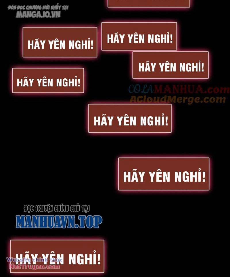 Quy Tắc Chuyện Lạ: Bắt Đầu Hóa Thân Đánh Lui Chiến Thần 144 trang 10