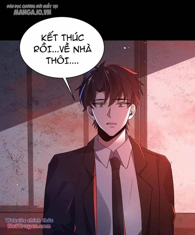 Quy Tắc Chuyện Lạ: Bắt Đầu Hóa Thân Đánh Lui Chiến Thần 144 trang 12