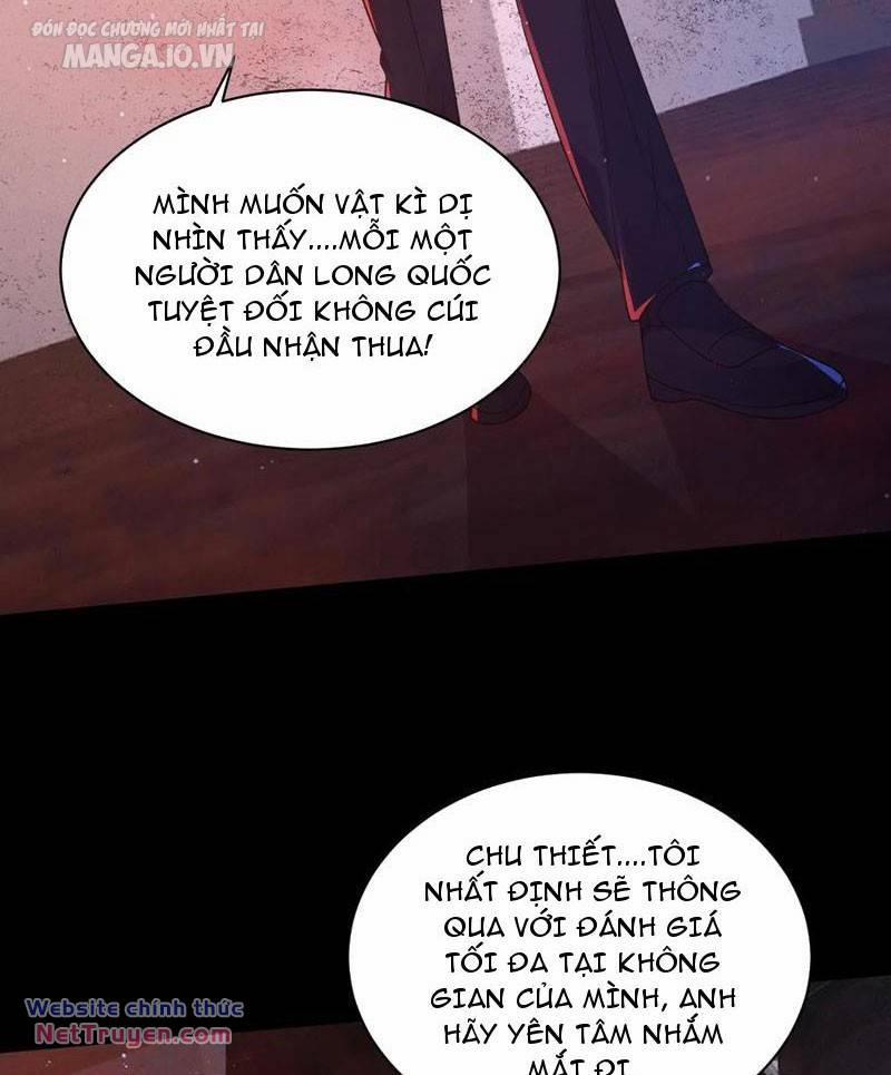 Quy Tắc Chuyện Lạ: Bắt Đầu Hóa Thân Đánh Lui Chiến Thần 144 trang 15