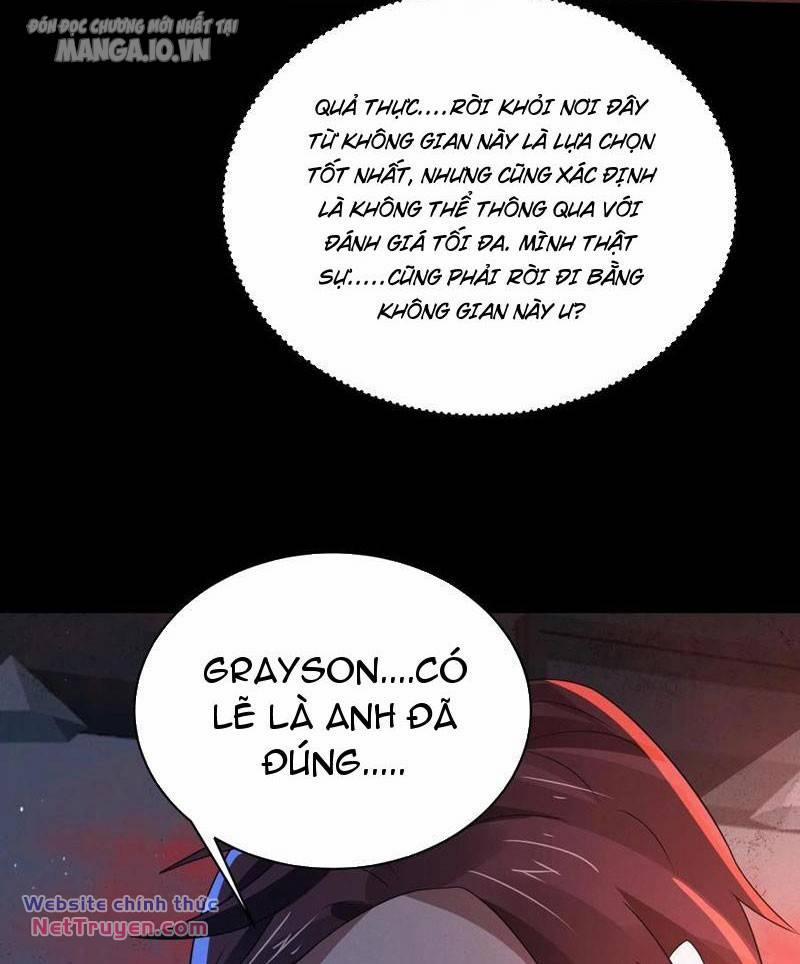 Quy Tắc Chuyện Lạ: Bắt Đầu Hóa Thân Đánh Lui Chiến Thần 144 trang 20