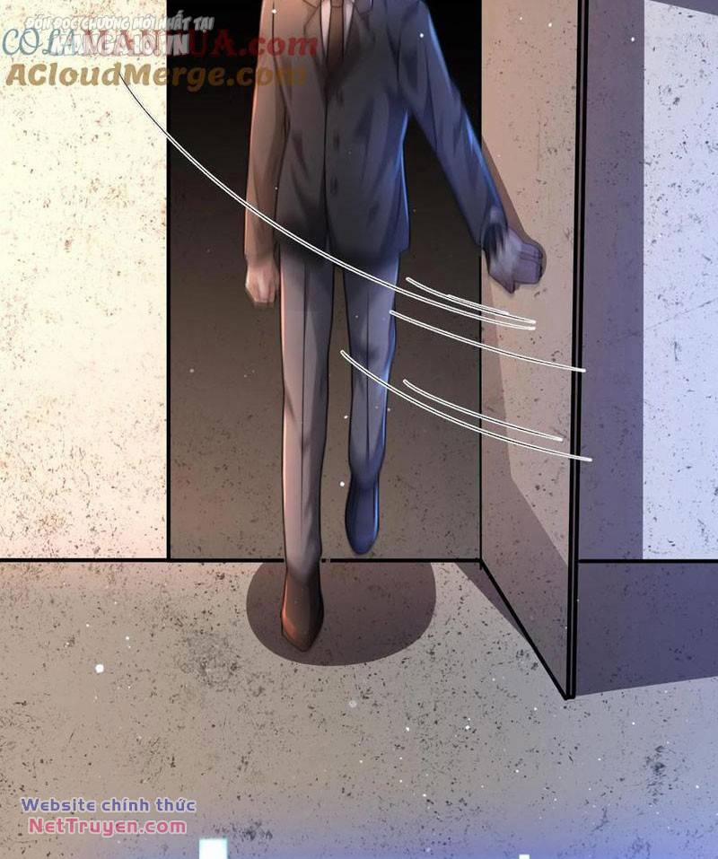 Quy Tắc Chuyện Lạ: Bắt Đầu Hóa Thân Đánh Lui Chiến Thần 144 trang 25