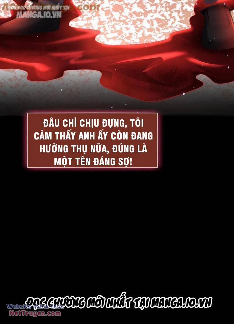 Quy Tắc Chuyện Lạ: Bắt Đầu Hóa Thân Đánh Lui Chiến Thần 144 trang 31