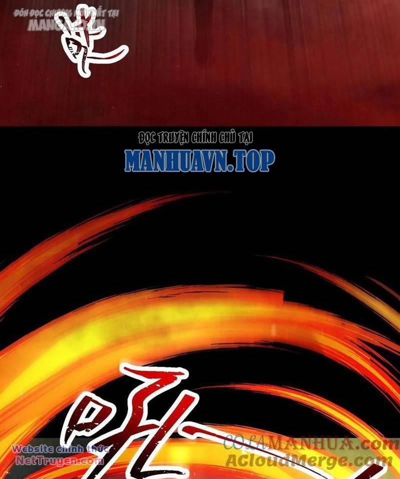 Quy Tắc Chuyện Lạ: Bắt Đầu Hóa Thân Đánh Lui Chiến Thần 144 trang 36