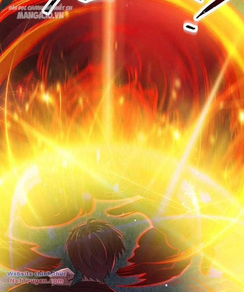 Quy Tắc Chuyện Lạ: Bắt Đầu Hóa Thân Đánh Lui Chiến Thần 144 trang 37