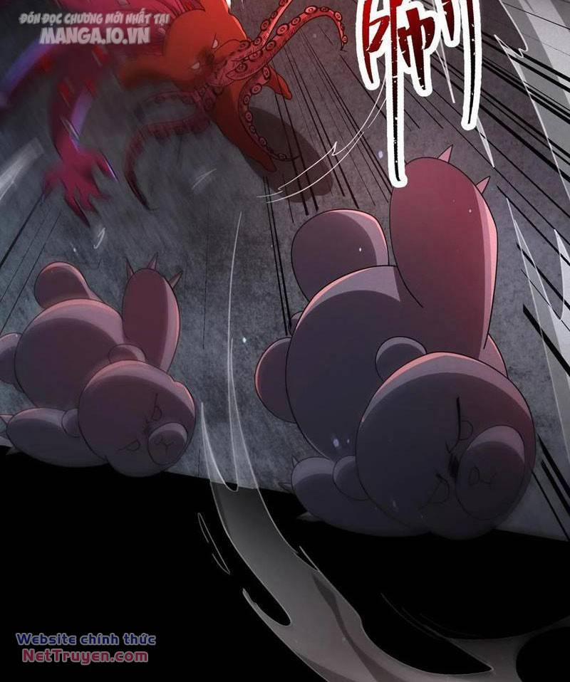 Quy Tắc Chuyện Lạ: Bắt Đầu Hóa Thân Đánh Lui Chiến Thần 144 trang 40