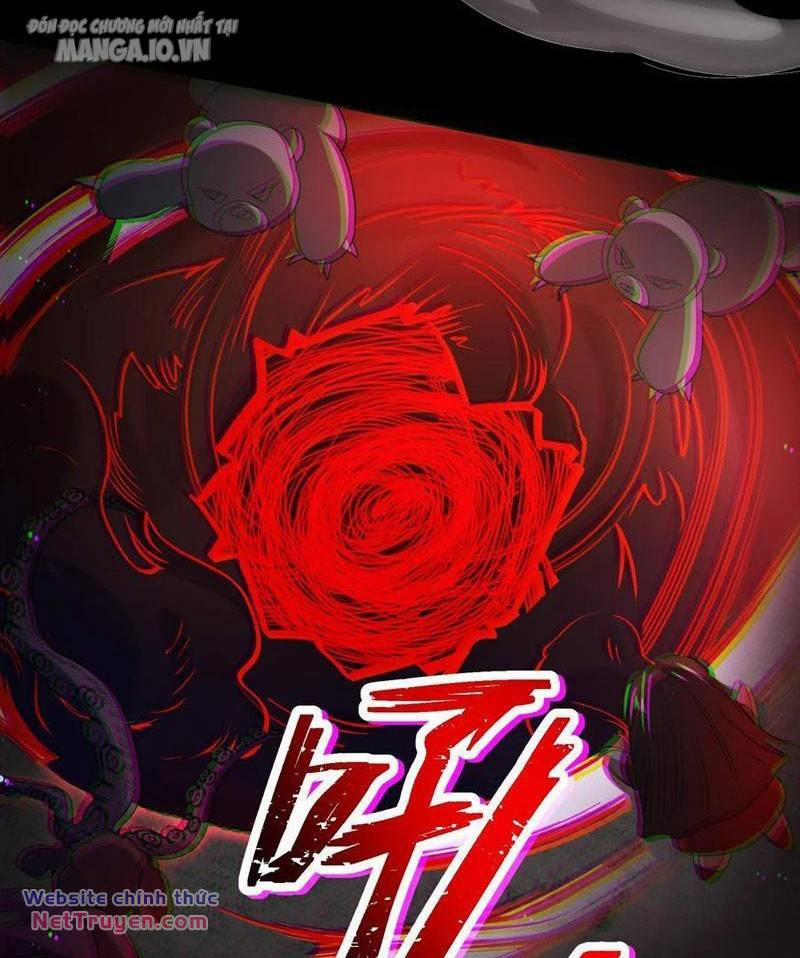 Quy Tắc Chuyện Lạ: Bắt Đầu Hóa Thân Đánh Lui Chiến Thần 144 trang 41