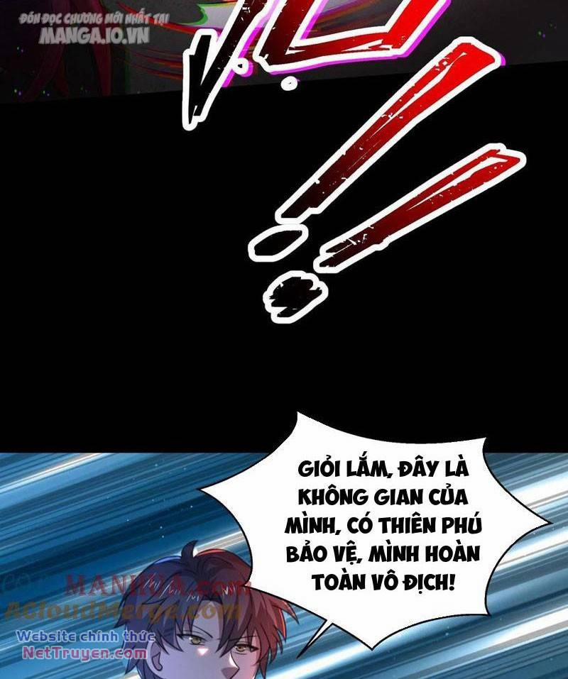 Quy Tắc Chuyện Lạ: Bắt Đầu Hóa Thân Đánh Lui Chiến Thần 144 trang 42