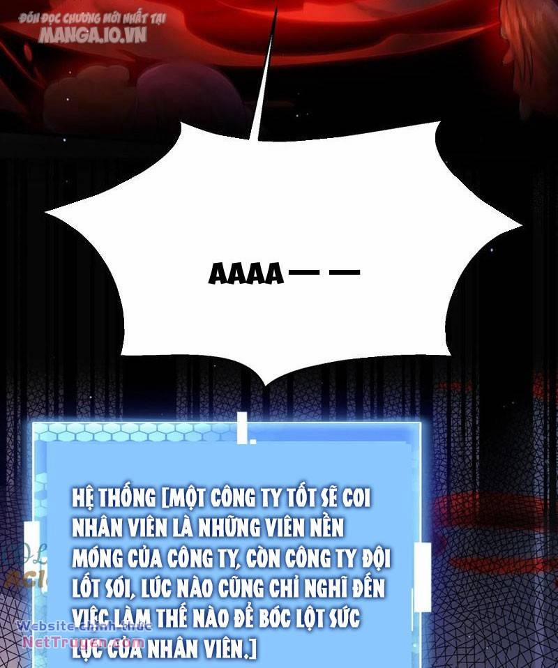 Quy Tắc Chuyện Lạ: Bắt Đầu Hóa Thân Đánh Lui Chiến Thần 144 trang 45