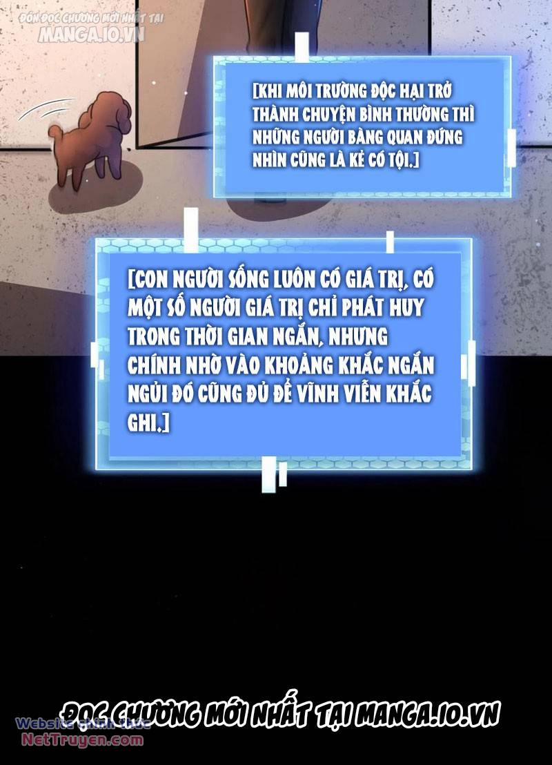 Quy Tắc Chuyện Lạ: Bắt Đầu Hóa Thân Đánh Lui Chiến Thần 144 trang 47