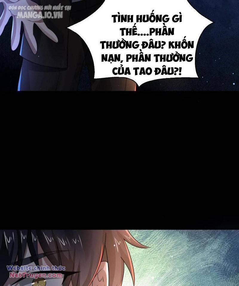 Quy Tắc Chuyện Lạ: Bắt Đầu Hóa Thân Đánh Lui Chiến Thần 144 trang 49