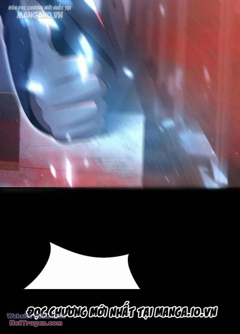 Quy Tắc Chuyện Lạ: Bắt Đầu Hóa Thân Đánh Lui Chiến Thần 144 trang 5