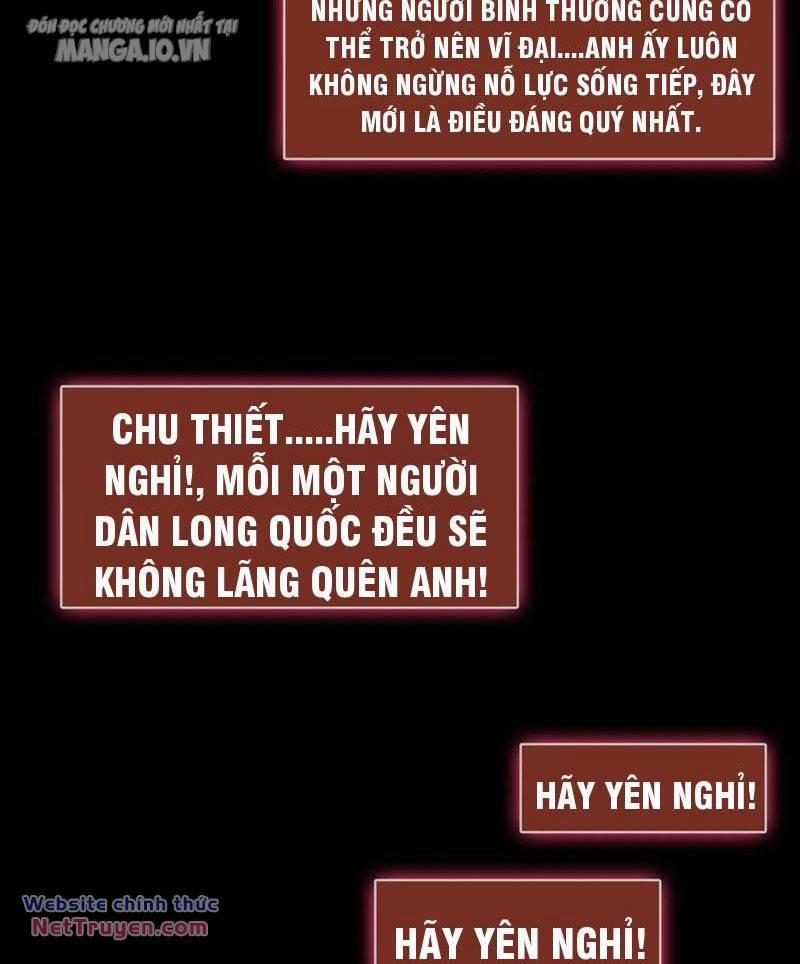 Quy Tắc Chuyện Lạ: Bắt Đầu Hóa Thân Đánh Lui Chiến Thần 144 trang 9