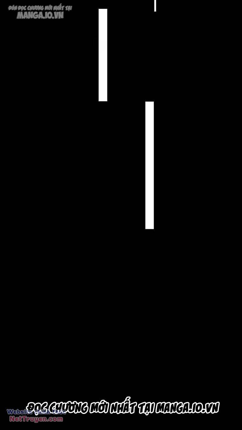 Quy Tắc Chuyện Lạ: Bắt Đầu Hóa Thân Đánh Lui Chiến Thần 145 trang 10