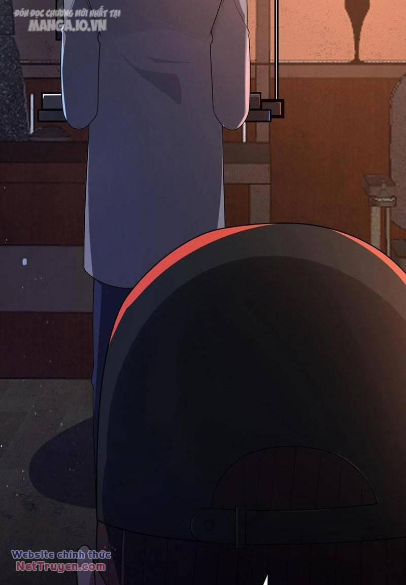 Quy Tắc Chuyện Lạ: Bắt Đầu Hóa Thân Đánh Lui Chiến Thần 145 trang 22