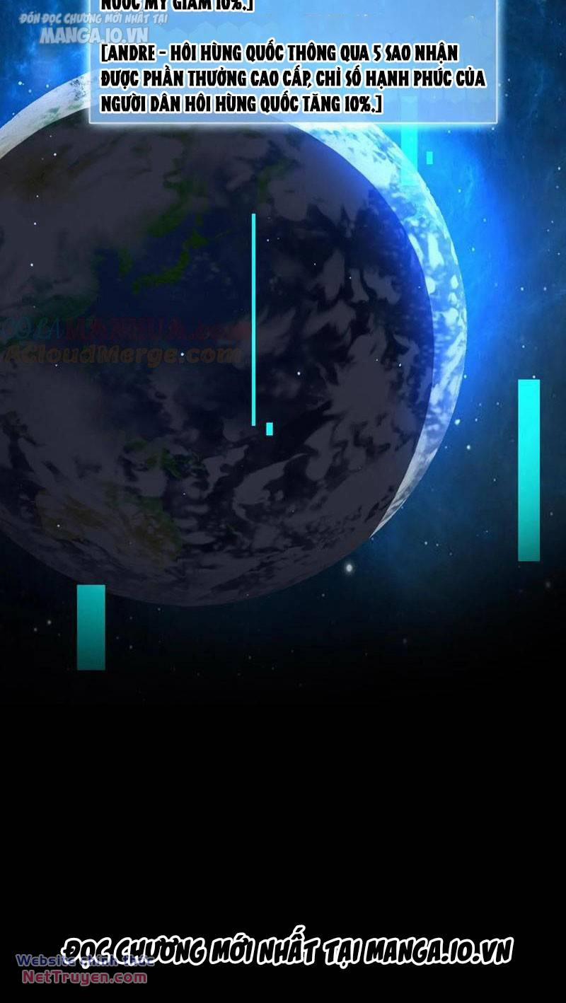 Quy Tắc Chuyện Lạ: Bắt Đầu Hóa Thân Đánh Lui Chiến Thần 145 trang 3