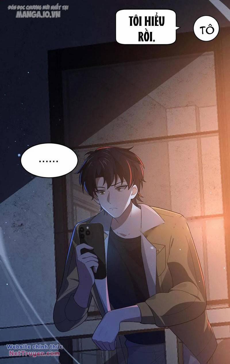 Quy Tắc Chuyện Lạ: Bắt Đầu Hóa Thân Đánh Lui Chiến Thần 145 trang 5