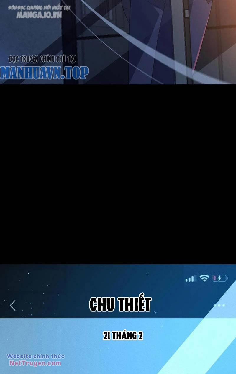 Quy Tắc Chuyện Lạ: Bắt Đầu Hóa Thân Đánh Lui Chiến Thần 145 trang 6