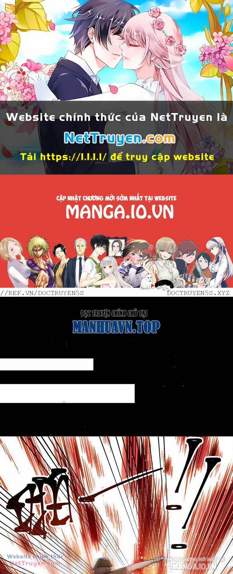 Quy Tắc Chuyện Lạ: Bắt Đầu Hóa Thân Đánh Lui Chiến Thần 146 trang 0