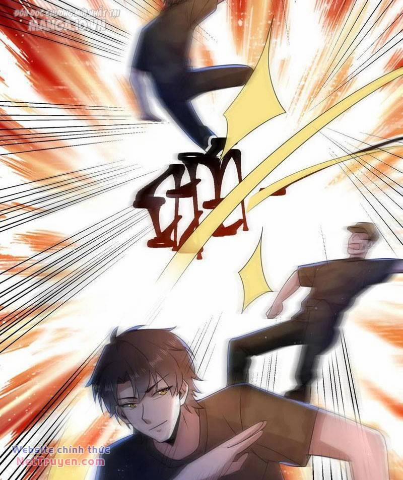 Quy Tắc Chuyện Lạ: Bắt Đầu Hóa Thân Đánh Lui Chiến Thần 146 trang 1