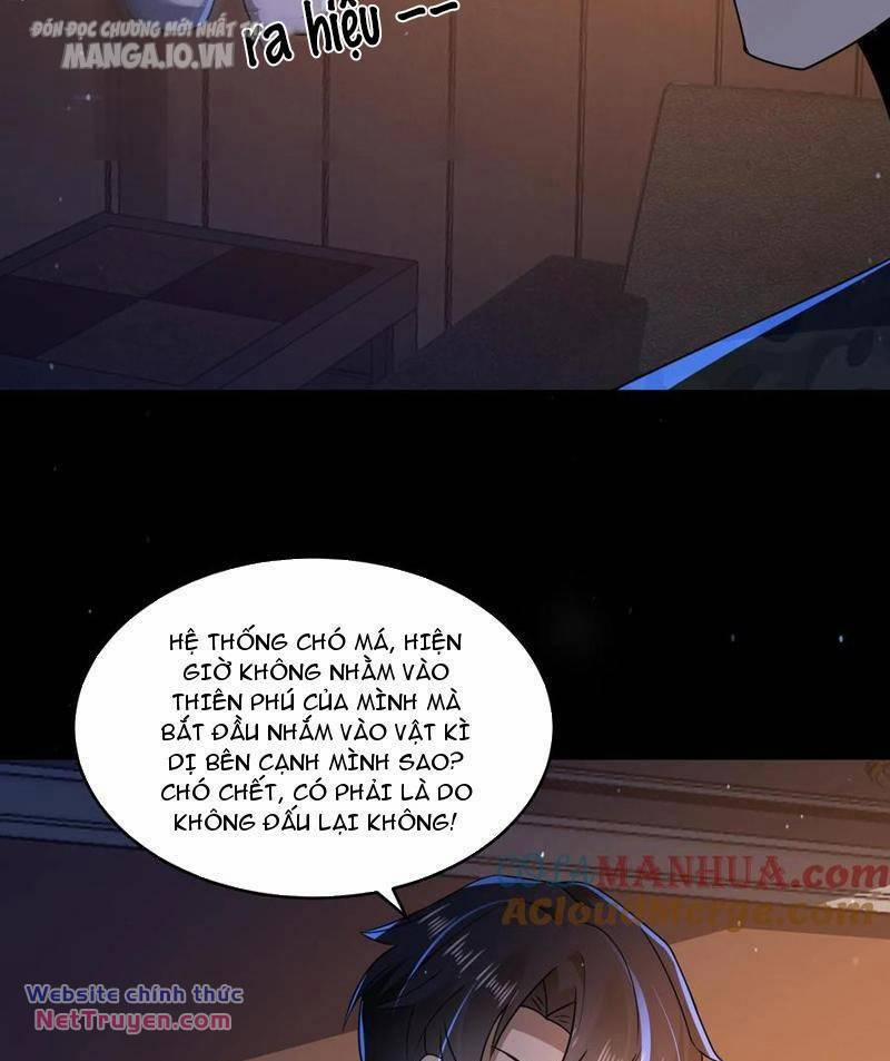 Quy Tắc Chuyện Lạ: Bắt Đầu Hóa Thân Đánh Lui Chiến Thần 146 trang 11