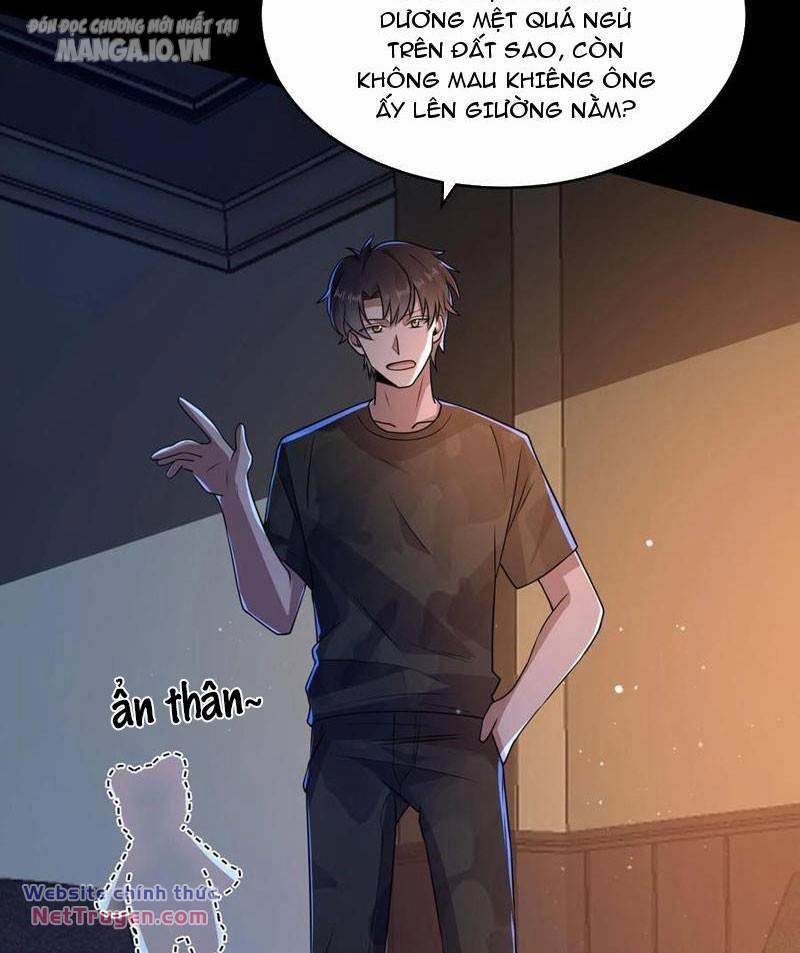 Quy Tắc Chuyện Lạ: Bắt Đầu Hóa Thân Đánh Lui Chiến Thần 146 trang 16