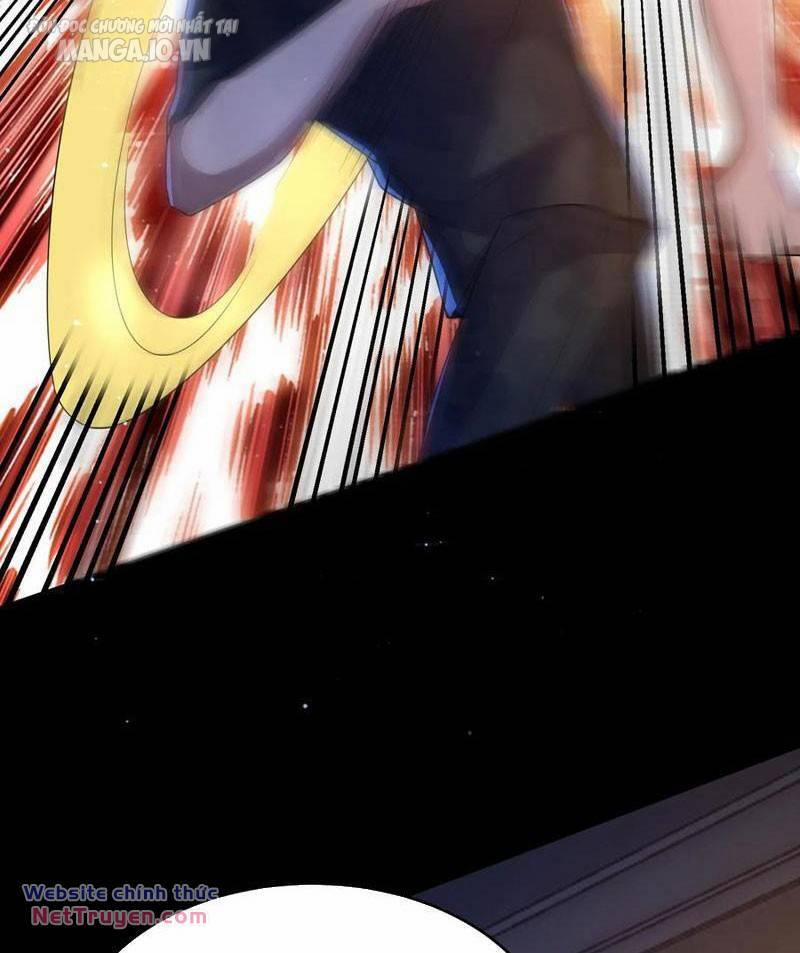 Quy Tắc Chuyện Lạ: Bắt Đầu Hóa Thân Đánh Lui Chiến Thần 146 trang 2