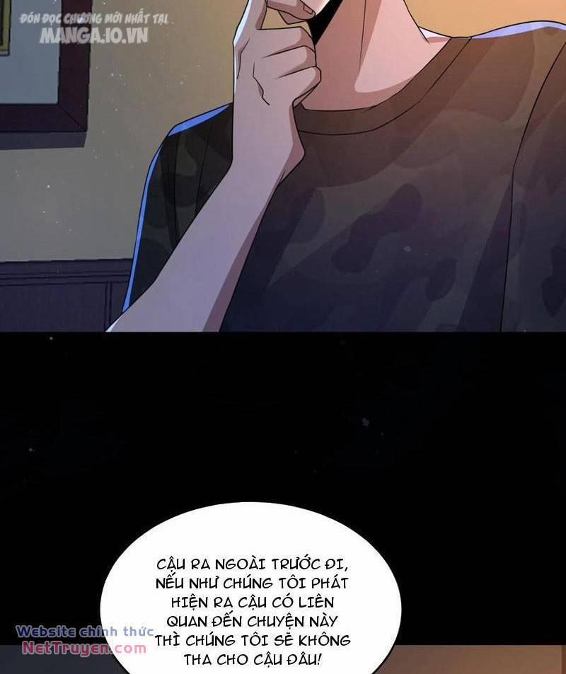 Quy Tắc Chuyện Lạ: Bắt Đầu Hóa Thân Đánh Lui Chiến Thần 146 trang 22