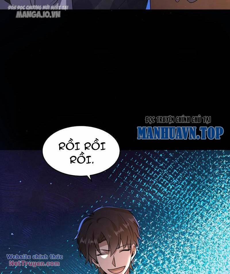 Quy Tắc Chuyện Lạ: Bắt Đầu Hóa Thân Đánh Lui Chiến Thần 146 trang 24