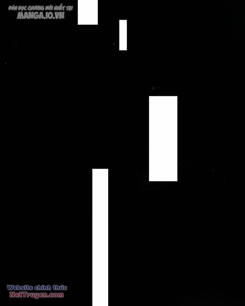 Quy Tắc Chuyện Lạ: Bắt Đầu Hóa Thân Đánh Lui Chiến Thần 146 trang 26