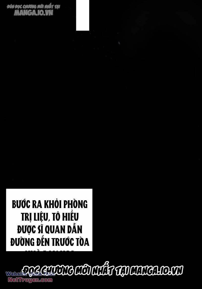 Quy Tắc Chuyện Lạ: Bắt Đầu Hóa Thân Đánh Lui Chiến Thần 146 trang 27