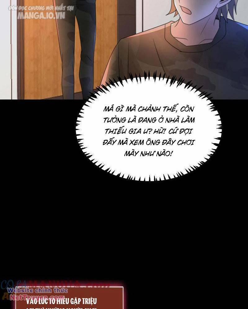 Quy Tắc Chuyện Lạ: Bắt Đầu Hóa Thân Đánh Lui Chiến Thần 146 trang 40