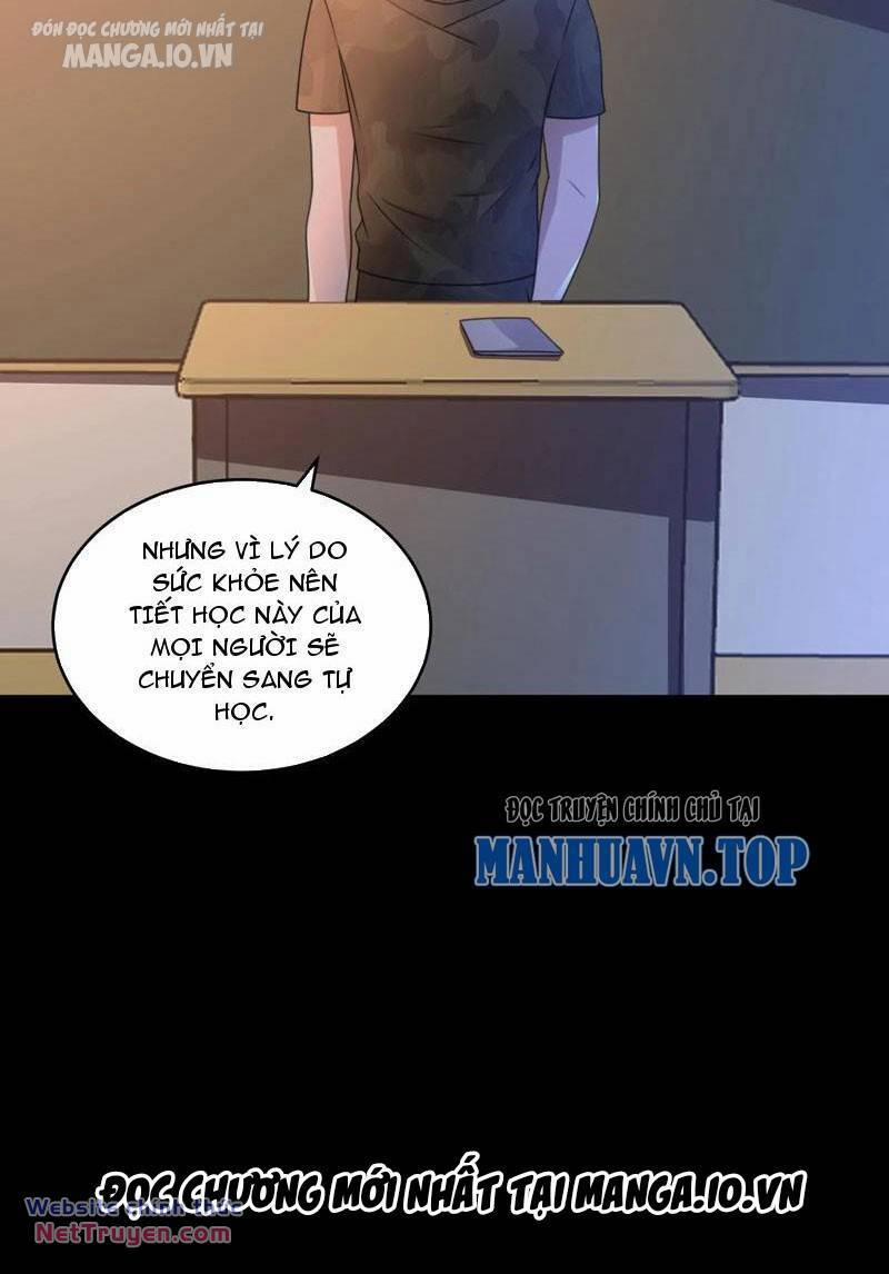 Quy Tắc Chuyện Lạ: Bắt Đầu Hóa Thân Đánh Lui Chiến Thần 146 trang 45