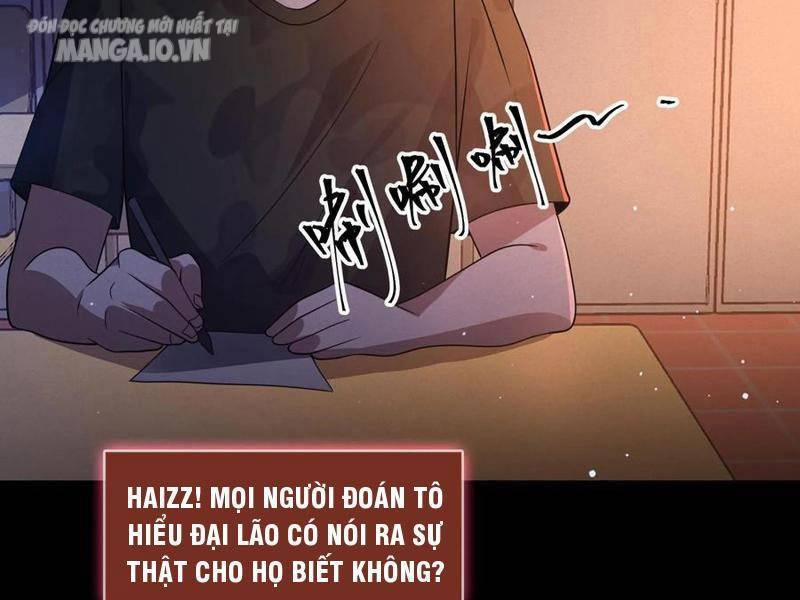 Quy Tắc Chuyện Lạ: Bắt Đầu Hóa Thân Đánh Lui Chiến Thần 147 trang 10