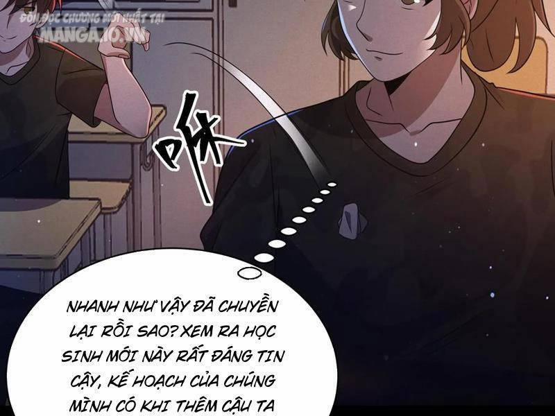 Quy Tắc Chuyện Lạ: Bắt Đầu Hóa Thân Đánh Lui Chiến Thần 147 trang 12