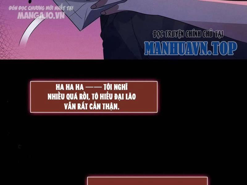 Quy Tắc Chuyện Lạ: Bắt Đầu Hóa Thân Đánh Lui Chiến Thần 147 trang 15