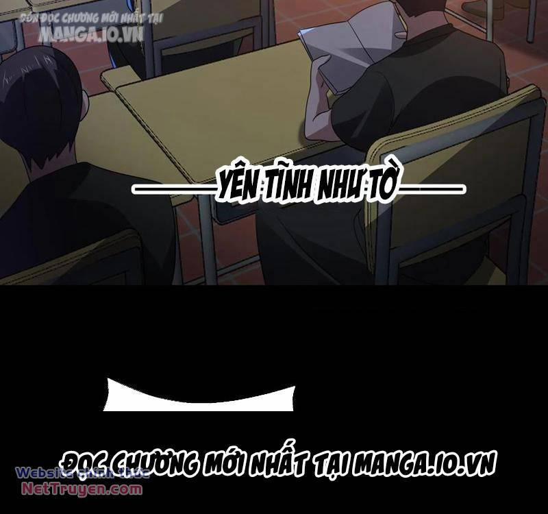 Quy Tắc Chuyện Lạ: Bắt Đầu Hóa Thân Đánh Lui Chiến Thần 147 trang 18