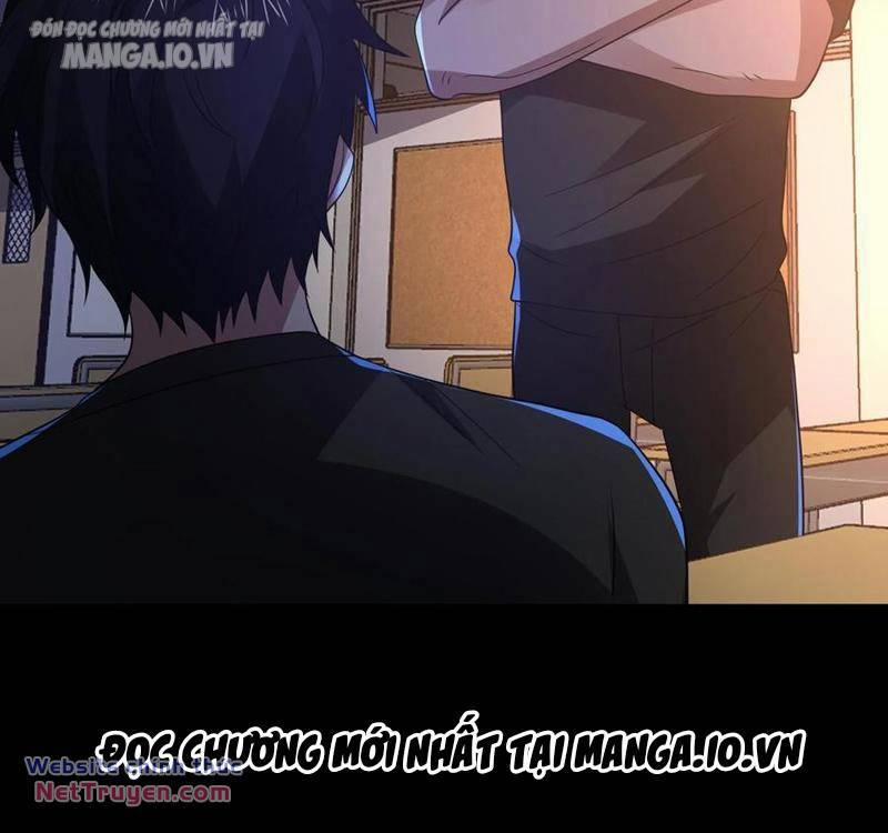 Quy Tắc Chuyện Lạ: Bắt Đầu Hóa Thân Đánh Lui Chiến Thần 147 trang 20