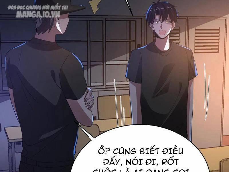 Quy Tắc Chuyện Lạ: Bắt Đầu Hóa Thân Đánh Lui Chiến Thần 147 trang 26