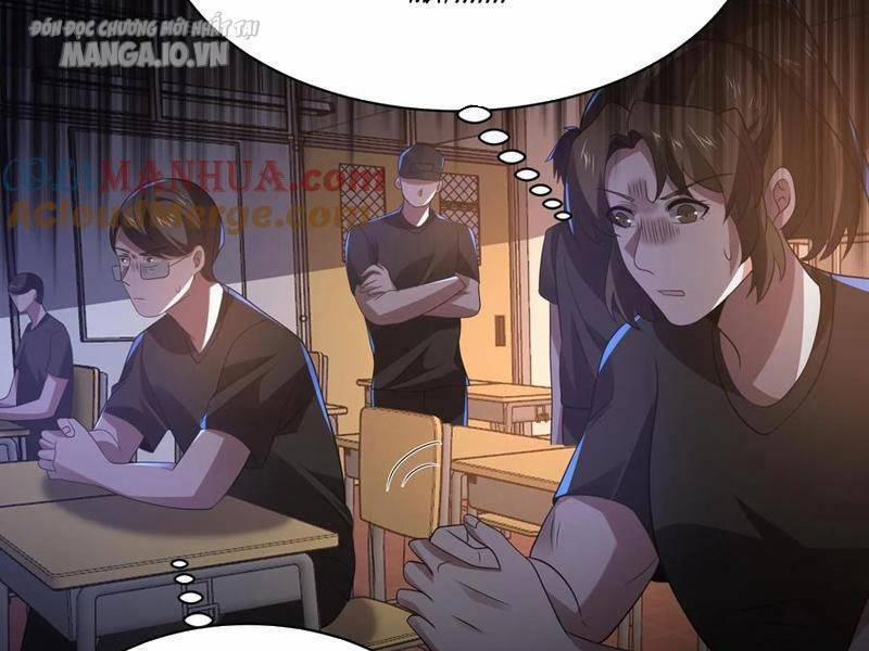 Quy Tắc Chuyện Lạ: Bắt Đầu Hóa Thân Đánh Lui Chiến Thần 147 trang 28