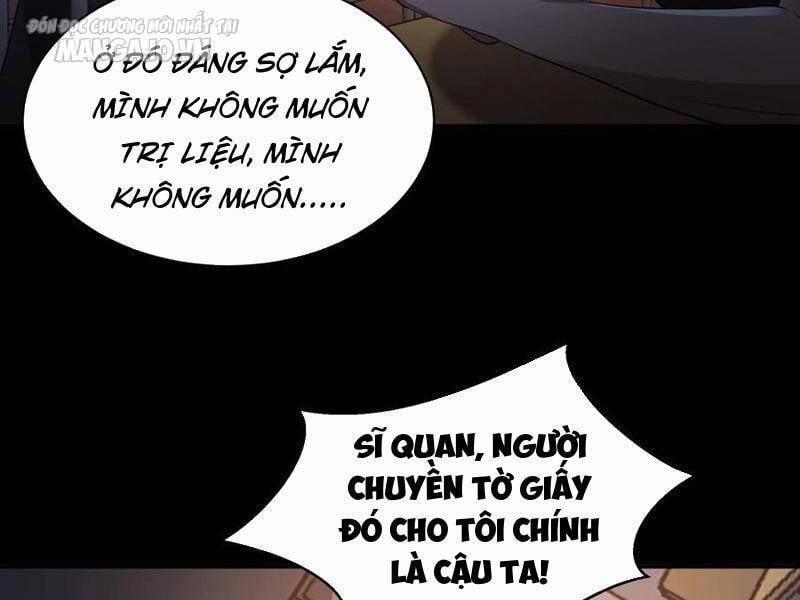 Quy Tắc Chuyện Lạ: Bắt Đầu Hóa Thân Đánh Lui Chiến Thần 147 trang 29